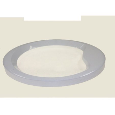 Aro exterior lavadora Beko WMB81242