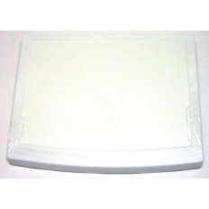 Tapa superior lavador IC106W1 CLA6005W