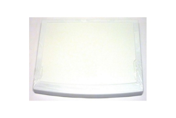 Tapa superior lavador IC106W1 CLA6005W