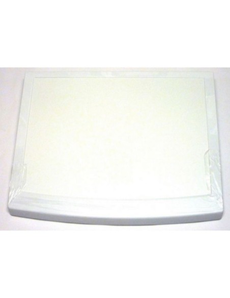 Tapa superior lavador IC106W1 CLA6005W