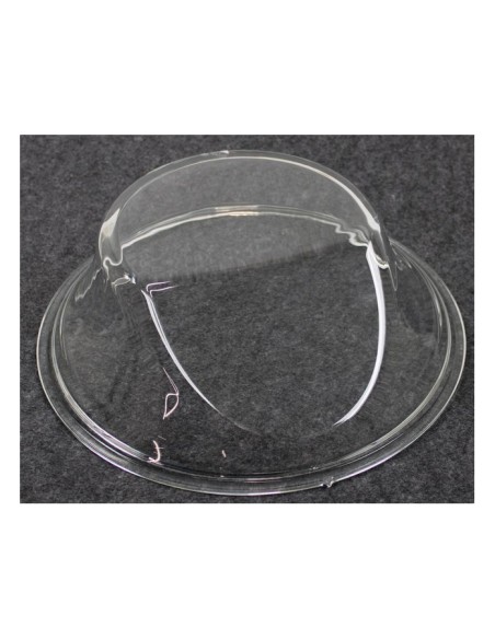 Cristal puerta escotilla LG F2J5WNP3W
