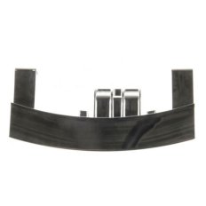 Maneta puerta lavadora Newpol 14NEMES8BLACK