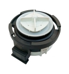 Bomba desagüe LG 26 V.