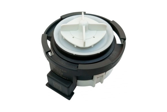 Bomba desagüe LG 26 V.