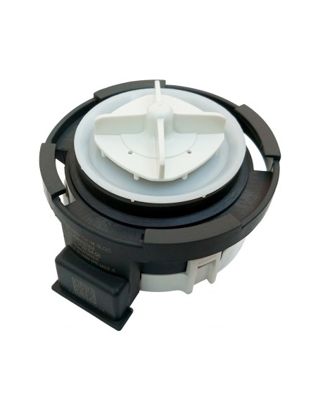 Bomba desagüe LG 26 V.