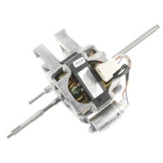 Motor secadora Otsein GODC38G