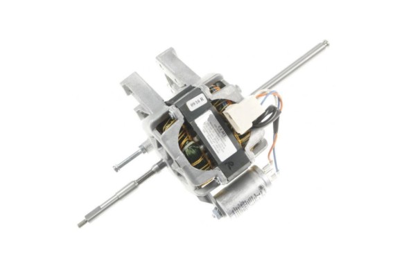 Motor secadora Otsein GODC38G