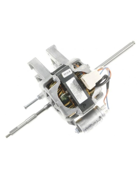 Motor secadora Otsein GODC38G