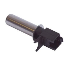 Sonda de temperatura resistencia Ariston