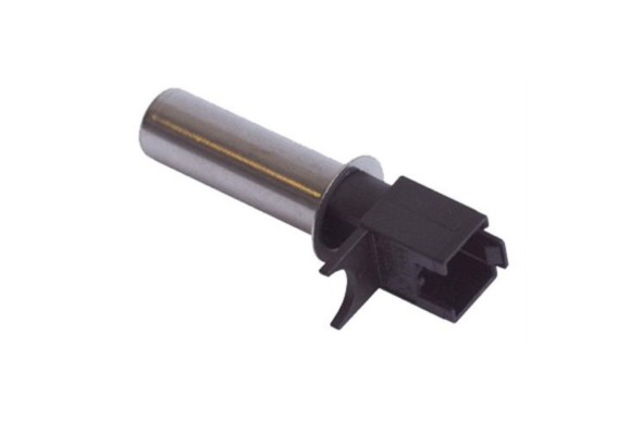 Sonda de temperatura resistencia Ariston
