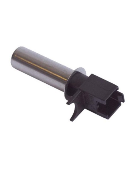 Sonda de temperatura resistencia Ariston