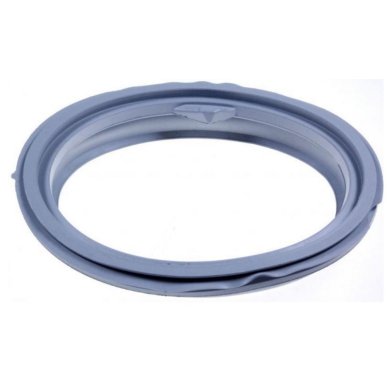 Goma de escotilla Otsein DYT8126