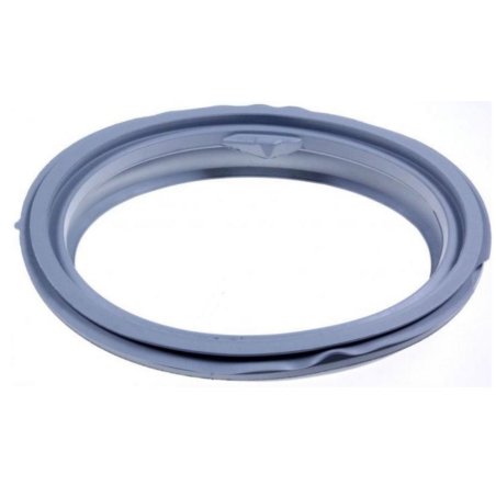 Goma de escotilla Otsein DYT8126