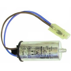 Condensador antiparasitario WM38330FG/01