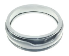 Goma de escotilla Miele WKB120