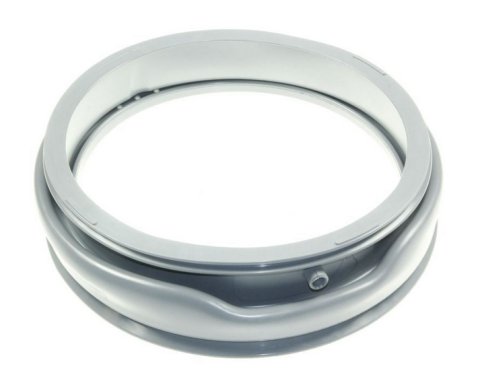 Goma de escotilla Miele WKB120