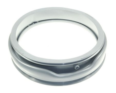 Goma de escotilla Miele WKB120