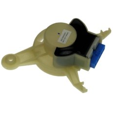 Sensor velocidad LG WD90150FB