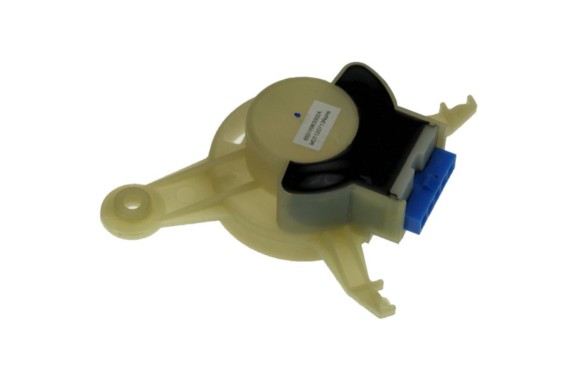 Sensor velocidad LG WD90150FB