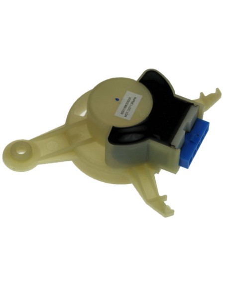 Sensor velocidad LG WD90150FB