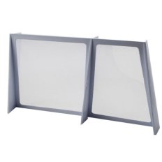 Filtro pelusa Balay 3SP817 * OBSOLETO
