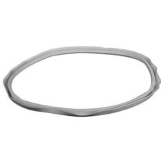 Goma de escotilla secadora Balay LS921