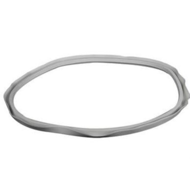 Goma de escotilla secadora Balay LS921