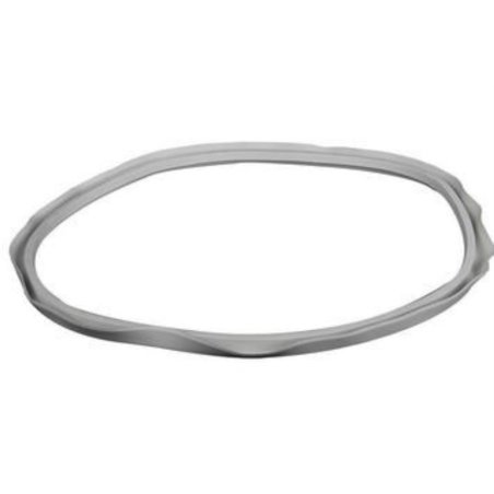 Goma de escotilla secadora Balay LS921