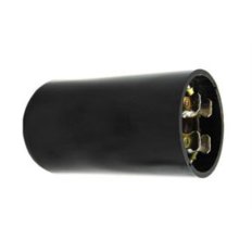 Condensador de arranque 189-227uF. 220v