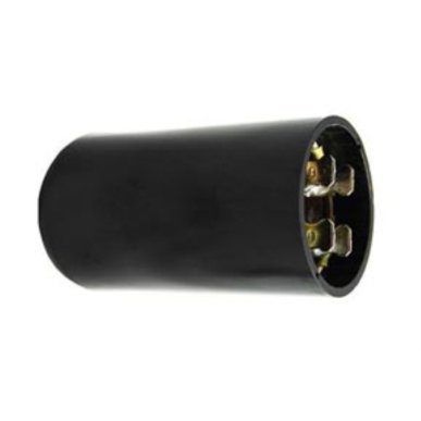 Condensador de arranque 189-227uF. 220v