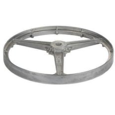 Polea tambor lavadora Balay 3TW850cm.