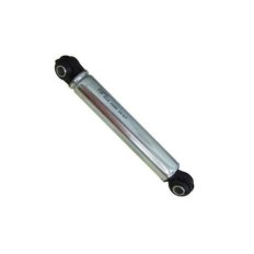 Amortiguador lavadora Balay TI8275