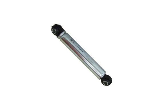 Amortiguador lavadora Balay TI8275