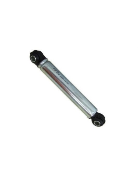Amortiguador lavadora Balay TI8275