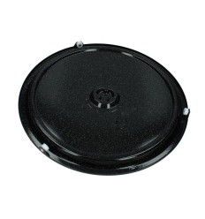 Plato giratorio metal LG MP9482S