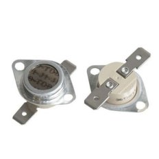 Termostato secadora Ariston Indesit G85C(2 uds)