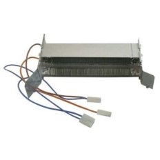 Resistencia secadora Bluesky BSL65PE