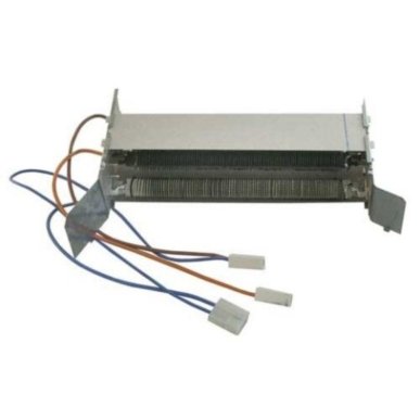 Resistencia secadora Bluesky BSL65PE