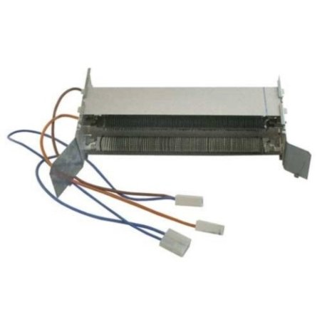 Resistencia secadora Bluesky BSL65PE
