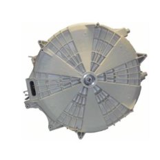 Cuba completa Indesit WIXL105 -91305860902-