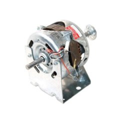 Motor secadora Indesit G74V EX