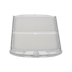 Fiiltro pelusas secadora Balay WTL5700/01