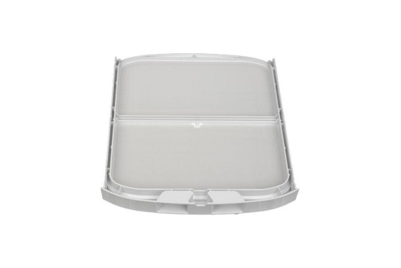 Fiiltro pelusas secadora Balay WTL5700/01