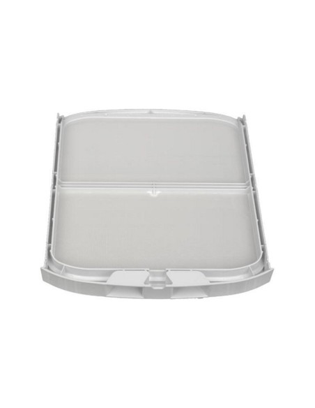 Fiiltro pelusas secadora Balay WTL5700/01