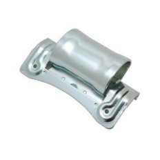 Bisagra lavadora Bosch WFXI2440 *recuperada*
