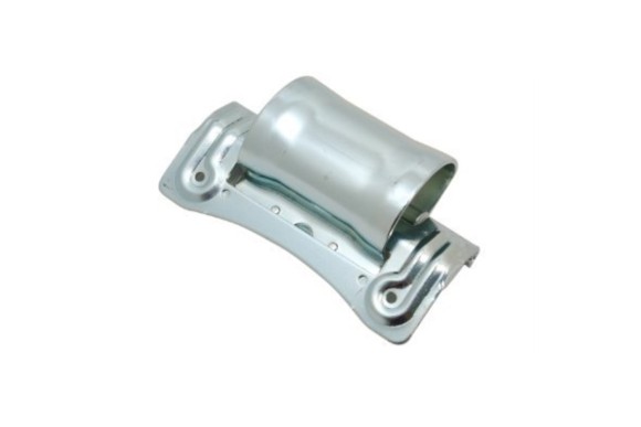 Bisagra lavadora Bosch WFXI2440 *recuperada*