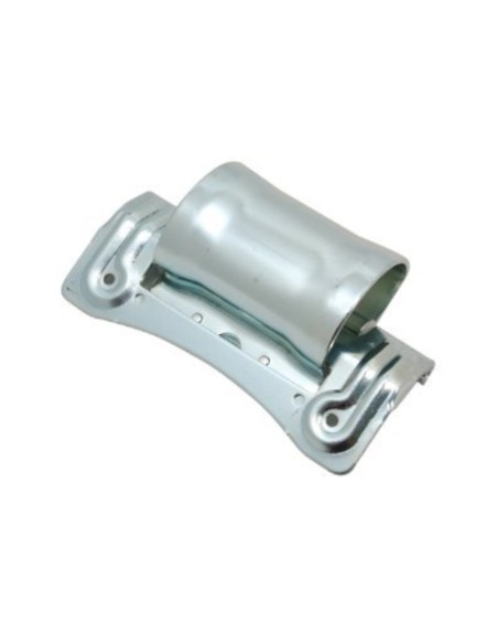 Bisagra lavadora Bosch WFXI2440 *recuperada*