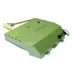 Resistencia secadora Siemens WT79020EU/04