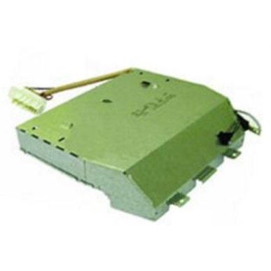 Resistencia secadora Siemens WT79020EU/04