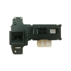 Interruptor retardo lavadora Hisense - Infiniton